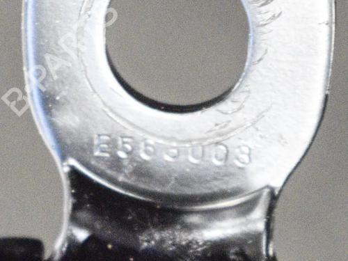 Other TOYOTA RAV 4 IV (_A4_) 2.5 Hybrid 4WD (AVA44, AVA44_) | BP14663806O1