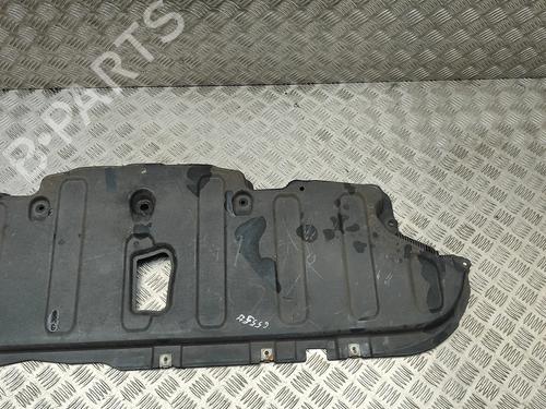 Underbody protection MERCEDES-BENZ EQA (H243) EQA 250 (243.701) | BP38706383M92 - Image 3