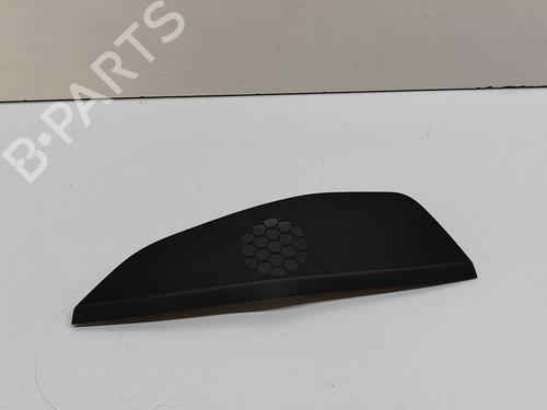 Other AUDI A1 (8X1, 8XK) S1 quattro | BP28435166O1 