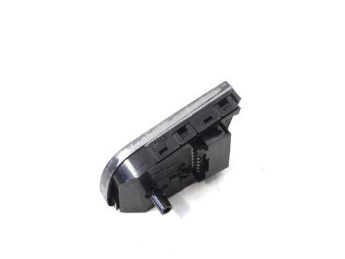 Steering wheel controls KIA SOUL I (AM) 1.6 CRDi 115 | BP33352843E15 - Image 3