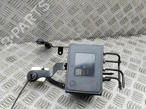 ABS pump FORD PUMA (J2K, CF7) 1.0 EcoBoost mHEV | BP38623243M43 - Image 2