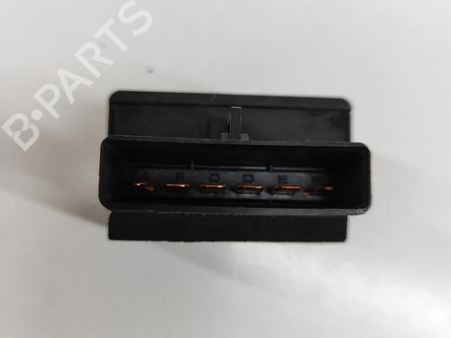 Electronic sensor CHEVROLET TRAILBLAZER (KC_) 4.2 AWD | BP24818776M84 - Image 7