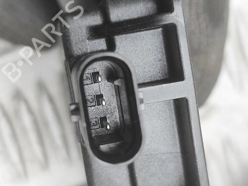 Cable MERCEDES-BENZ GLE (V167) GLE 400 d 4-matic (167.123) | BP33937962E12 - Image 6