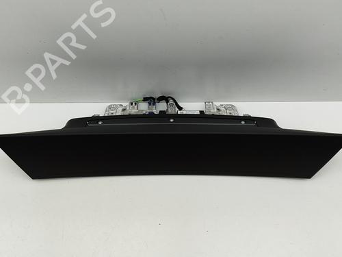 Display monitor PEUGEOT 3008 III (KA_, KB_, KC_) e-210 (KCZKZX) | BP28676295C48 
