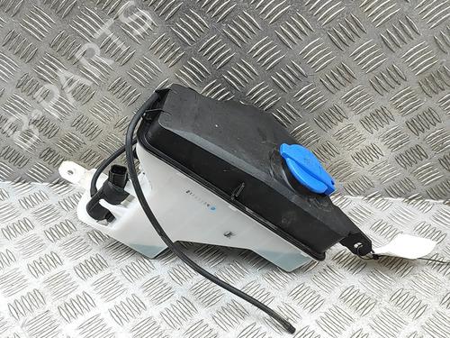 windscreen-washer-tank-hyundai-ioniq-5-ne-2020-34249132 main image