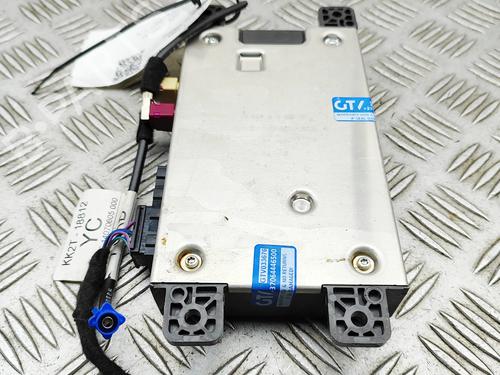Electronic module FORD TRANSIT V363 Platform/Chassis (FED, FFD) 2.0 EcoBlue | BP38184736M83 - Image 2