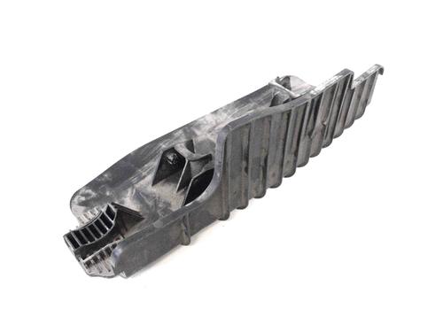 Support AUDI A4 B9 (8W2, 8WC) 2.0 TFSI (190 hp) 30230047