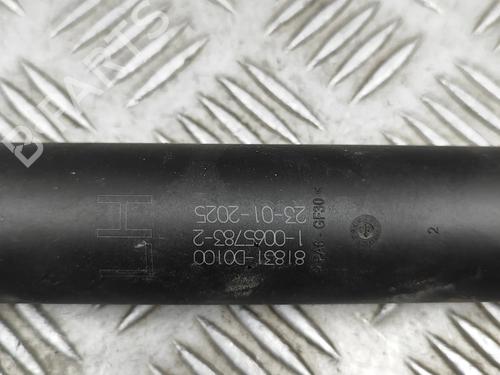 Tailgate lift support KIA EV9 (MV) 100 GT-Line AWD | BP34160575C138 - Image 6