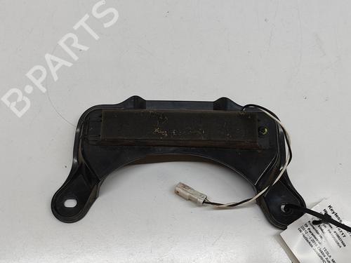 Module électronique TESLA MODEL S (5YJS) P100D AWD (772 hp) 28497992