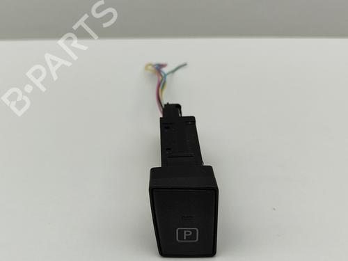 Schakelaar LEXUS CT (ZWA10_) 200h (ZWA10_) (99 hp) 26017464