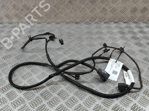 Used Electronic module VOLVO XC60 I SUV (156) D4 AWD (190 hp) 22443484