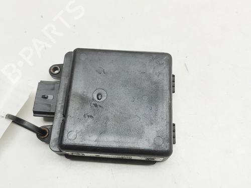 Electronic module JEEP GRAND CHEROKEE IV (WK, WK2) 3.0 CRD V6 4x4 | BP35790624M83 - Image 3