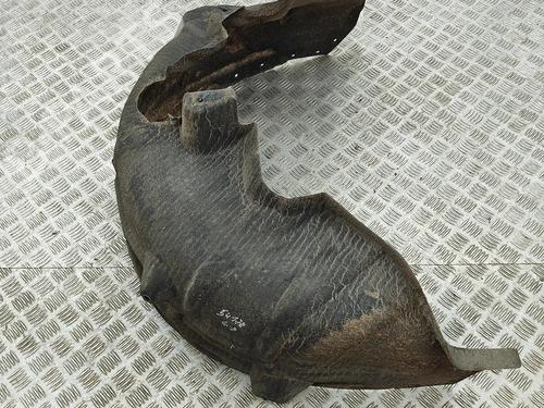  - Image 2