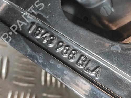 Fælk BMW XM (G09) XM All-wheel Drive | BP32501264C45 