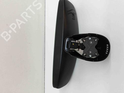 Rear mirror AUDI Q5 (FYB, FYG) 40 TDI quattro | BP27782297I6