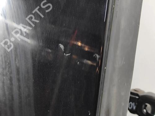 Right front door AUDI Q7 (4MB, 4MG, 4MQ) 3.0 TDI quattro | BP31339030C3 