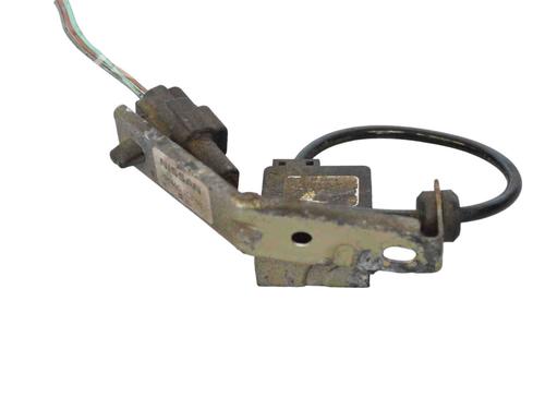 Elektronisk sensor INFINITI FX 30d AWD (238 hp) 30248396