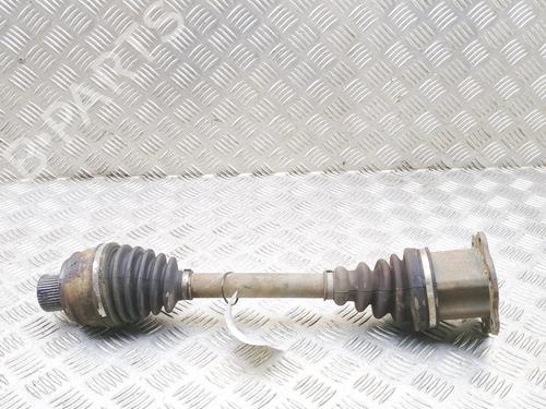 Used Right front driveshaft Right front driveshaft PORSCHE MACAN (95B) 3.0 S Diesel (258 hp) 40460215 40460215