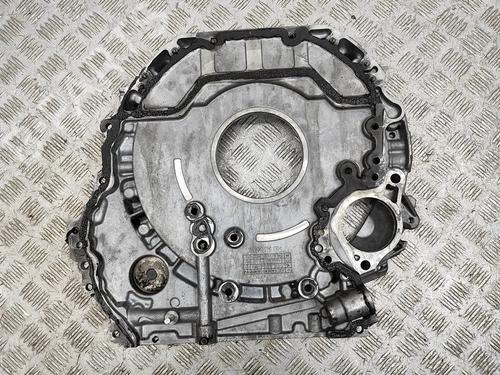 annen-mercedes-benz-e-class-w213-2016-27515349 main image