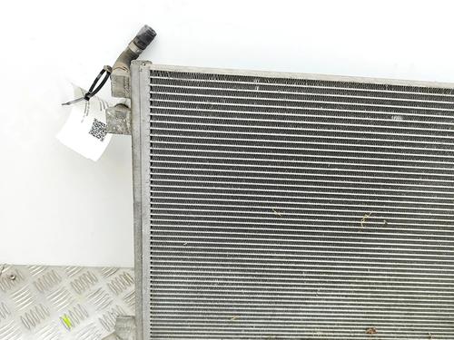 Intercooler JAGUAR XE (X760) 2.0 D | BP38239101M30 - Image 2