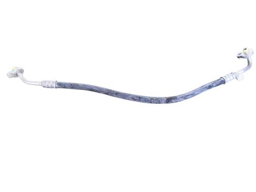 Used AC pipe POLESTAR POLESTAR 2 (534) EV (408 hp) 30253032