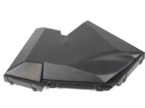 Annen BMW X5 (F15, F85) M 50 d (381 hp) 30826816