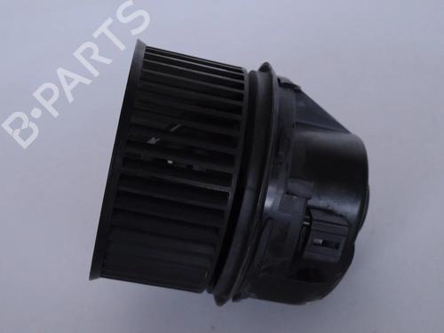 Heater blower motor FORD FOCUS II (DA_, HCP, DP) 2.5 ST | BP29753408M62