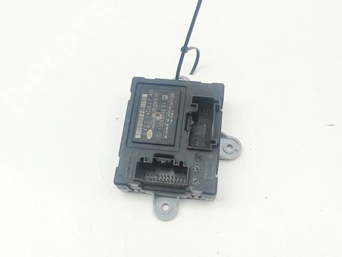Electronic module JAGUAR F-TYPE Convertible (X152) 3.0 SCV6 | BP39205927M83 - Image 2