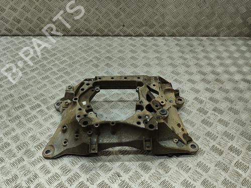 Support AUDI Q7 (4MB, 4MG, 4MQ) 3.0 TDI quattro | BP22352146C155 