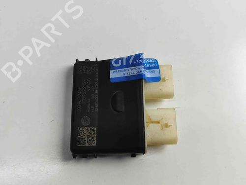 BP29542797M83 main image