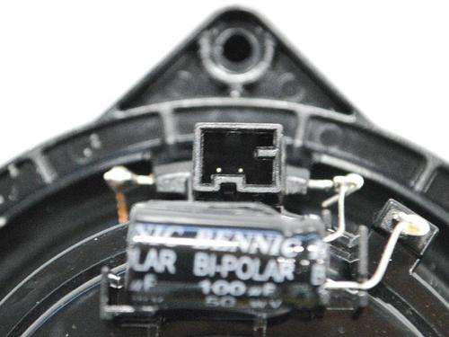 Speaker MERCEDES-BENZ GLC Coupe (C253) 250 4-matic (253.346) | BP7801020E2 
