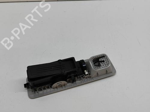 Andre MERCEDES-BENZ V-CLASS (W447) V 220 CDI / d (447.811, 447.813, 447.815) | BP28437363O1 