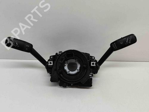 Used Steering column stalk VW GOLF VIII (CD1, DA1) 1.0 TSI (110 hp) 27771677