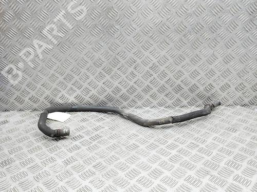 Pipe PORSCHE PANAMERA (970) 3.0 S E-Hybrid | BP39472704M125 - Image 2