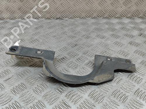 BP28550411O1 main image