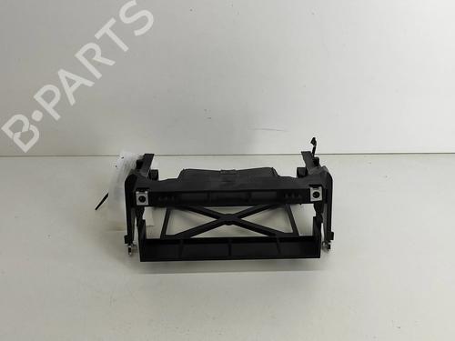 other-porsche-taycan-cross-turismo-y1b-2020-27772928 main image