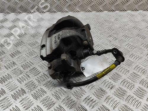 Left front brake caliper VOLVO C40 (539) Recharge AWD | BP33377136M105 - Image 2