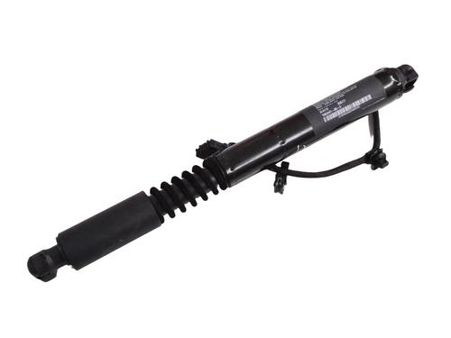 Used Hinge/Door check strap Hinge/Door check strap TESLA MODEL X (5YJX) P100D AWD (772 hp) 33351617 33351617