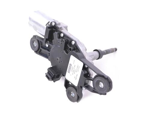 rear-wiper-motor-ford-fiesta-vi-cb1-ccn-2008-33344632 main image