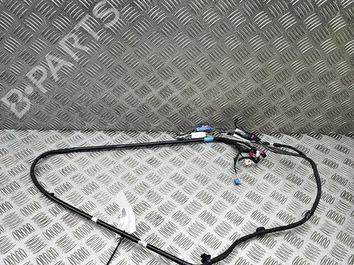 Wiring harness TESLA MODEL Y (5YJY) Long Range All-wheel Drive | BP38565499E16 - Image 4