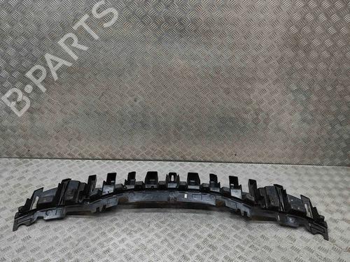 Used Front bumper bracket LAND ROVER RANGE ROVER SPORT II (L494) 4.4 SDV8 4x4 (340 hp) 29829609