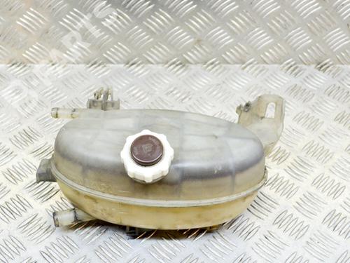 Expansion tank RENAULT MASTER II Van (FD) 2.5 dCi (FD02) | BP7736401C120 
