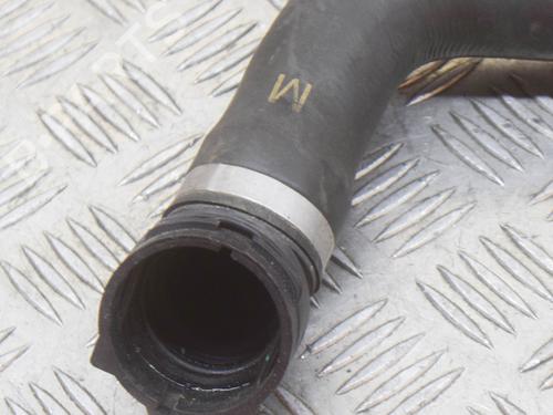 Pipe BMW 5 (F10) 520 d | BP14624035M125 