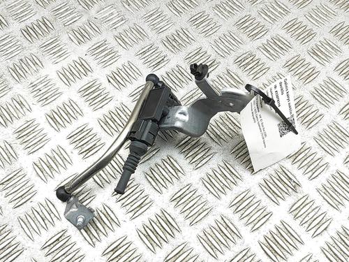 Elektronische sonde VW ID. Buzz Bus (EBB, EBJ) Electric (EBB, EBJ) | BP30621225M84