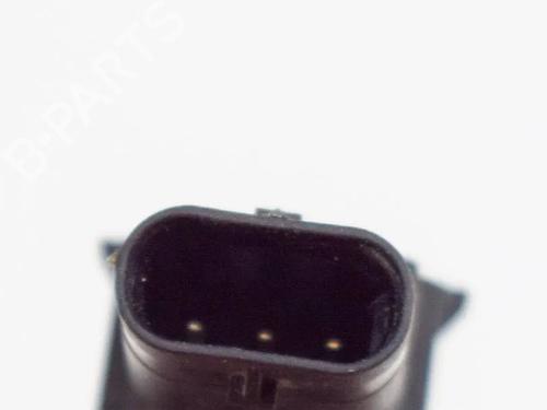 Electronic module PORSCHE CAYENNE (92A) 3.0 Diesel | BP13929632M83