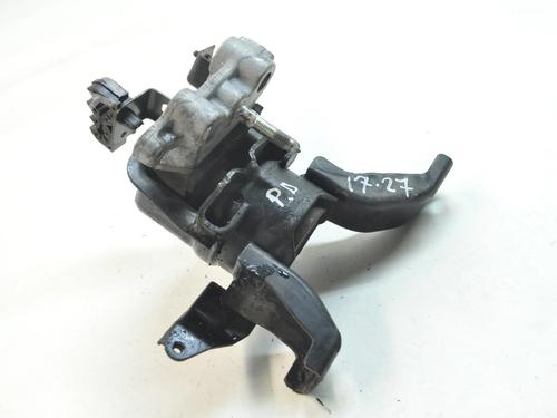 Used Engine mount TOYOTA PRIUS (_W3_) 1.8 Hybrid (ZVW3_) (99 hp) 30208972