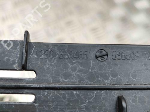 Support BMW 5 (G30, F90) 530 e Plug-in-Hybrid xDrive | BP29488282C155 
