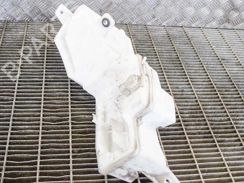 BP7797787C113 main image