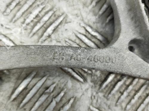 Engine mount TOYOTA C-HR (_X2_, _H2_) Hybrid (MAXH20) | BP27791368M89 - Image 7