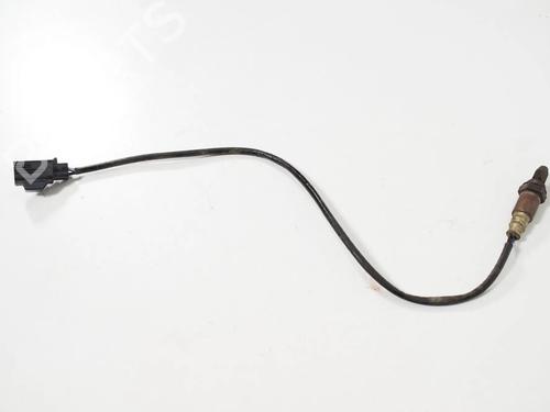 Used Electronic sensor JAGUAR XF I (X250) 5.0 (385 hp) 9901272